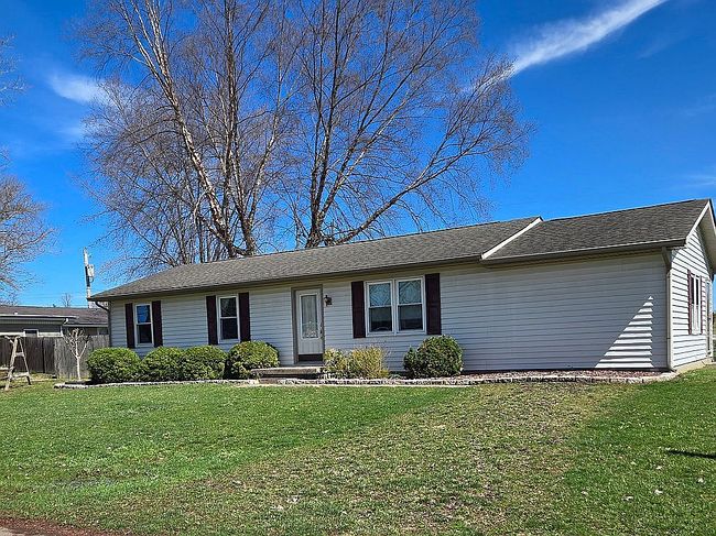 Image of 511 S Valley Dr