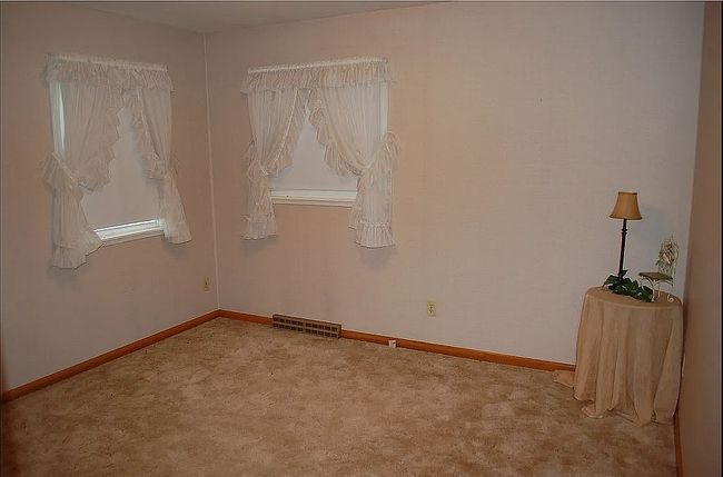 Photo of 22525 Read Ave, Worthington, MN