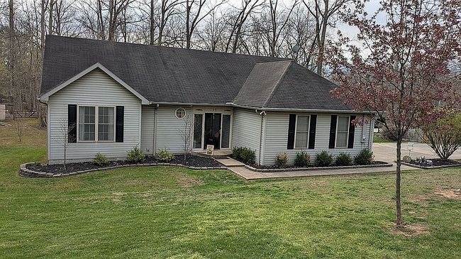 Image of 135 Knob Dr
