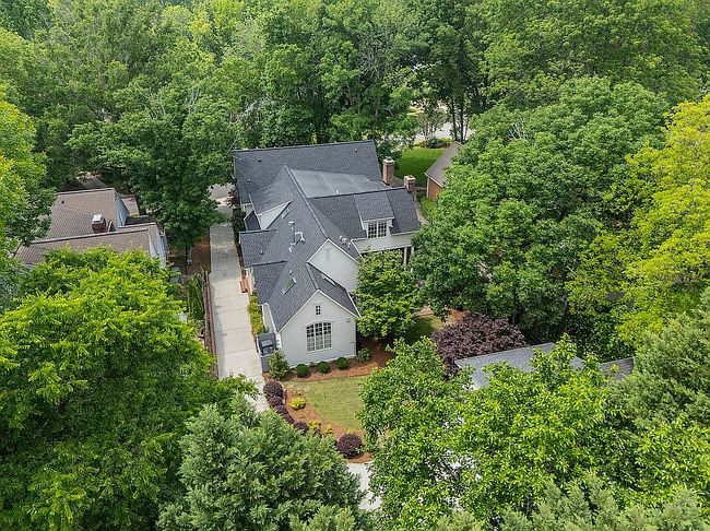 Image of 3909 Ayscough Rd