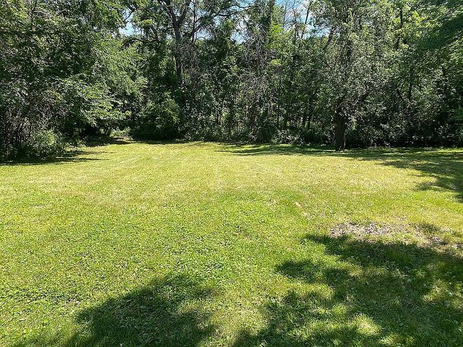 Photo of 111 Milbert Rd, Minnetonka, MN