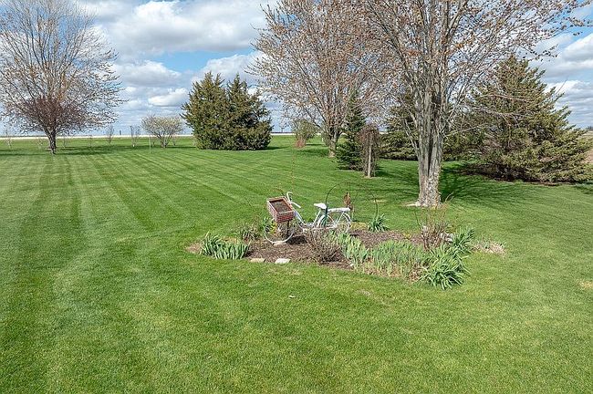 Image of 212 Meadowview Dr