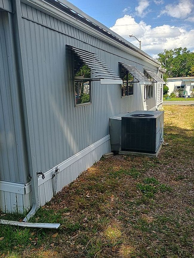 Image of 21 Hawaiian Way