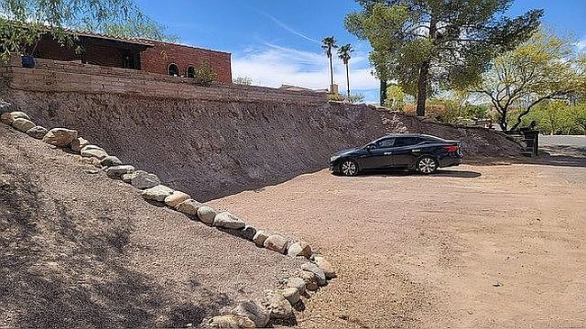Photo of 1172 N David Dr, Nogales, AZ