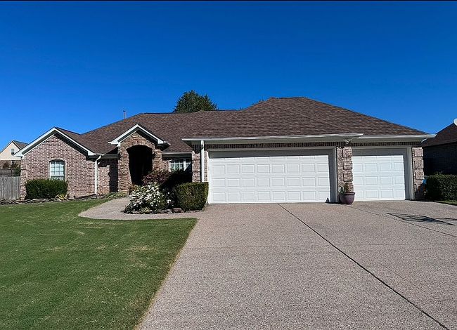 Photo of 342 Duncan Dr, Atoka, TN