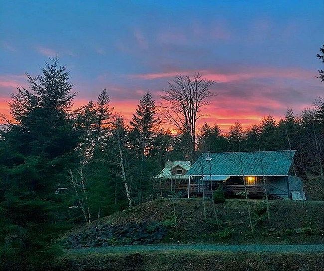 Image of 113 Belfair Ct