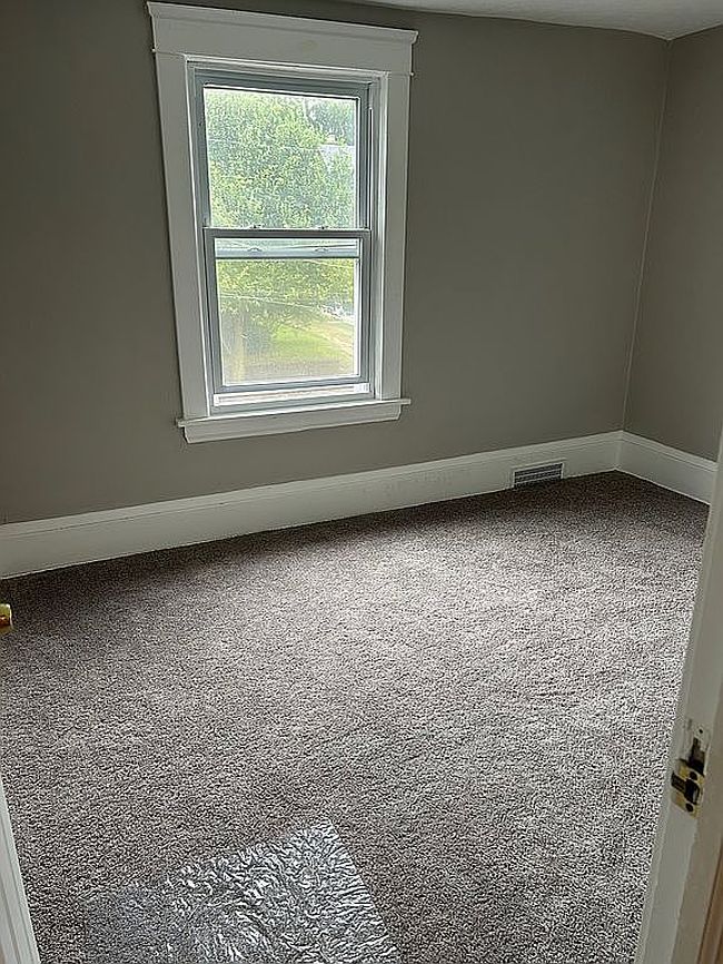 Photo of 906 Delia Ave, Akron, OH