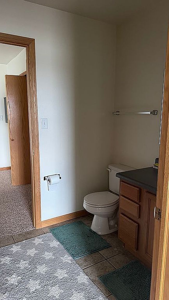 Photo of 1702 Walsh Ct Apt C, Laramie, WY