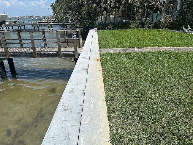 Additional photo 3 of property located at 1140 Boca Ciega Dr