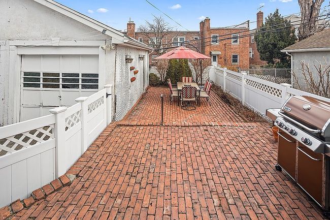 Image of 4325 195th St