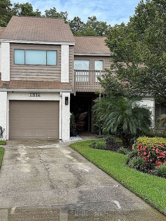 Additional photo 3 of property located at 11506 Galleria Dr