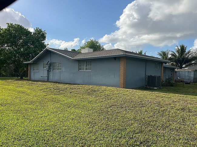 Image of 5490 Sw 128th Ave