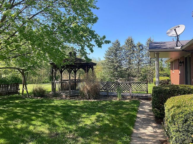 Photo of 5041 Alabama Ave, North Lawrence, OH