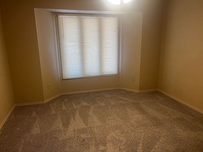 Photo of 7014 Wayne Ave, Lubbock, TX