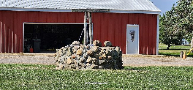 Photo of 4074 S Duffield Rd, Lennon, MI