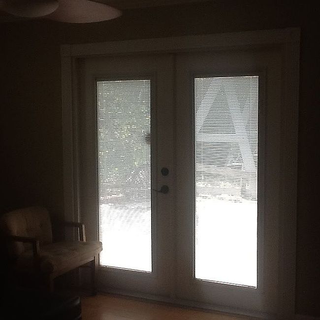 Photo of 87 Ellsworth Ave, Ormond Beach, FL