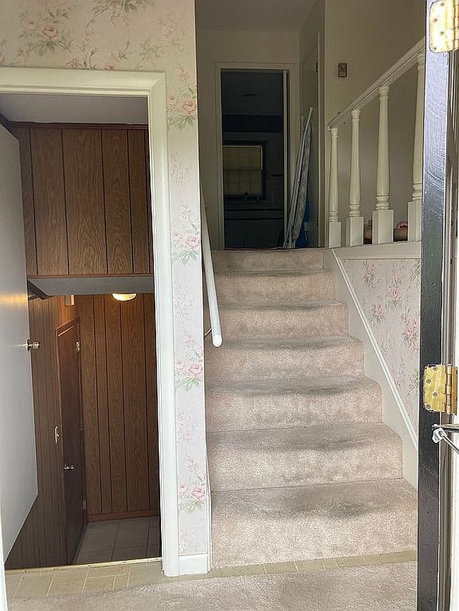 Image of 508 Meadowlark Dr