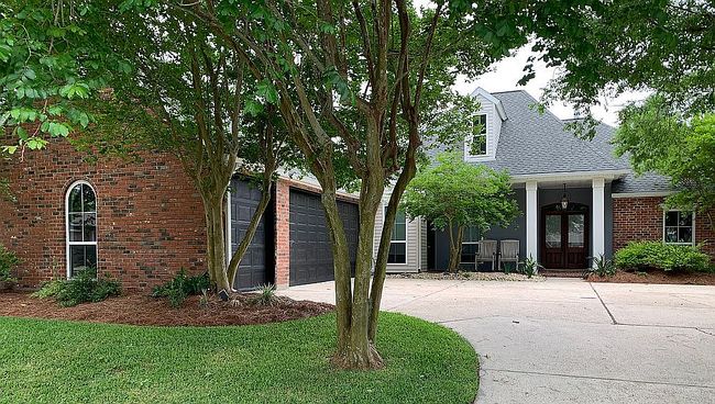Image of 119 Avalon Pl
