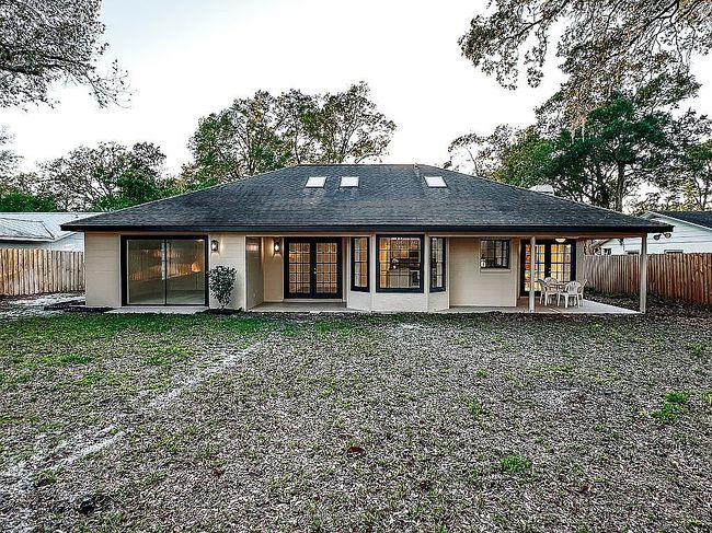 Image of 1507 Wheeler Rd