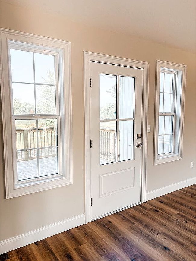 Additional photo 1 of property located at 20 Hunters Cv