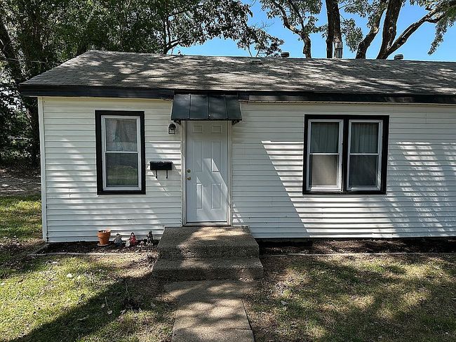 Photo of 1520 S Appleton Ave, Independence, MO