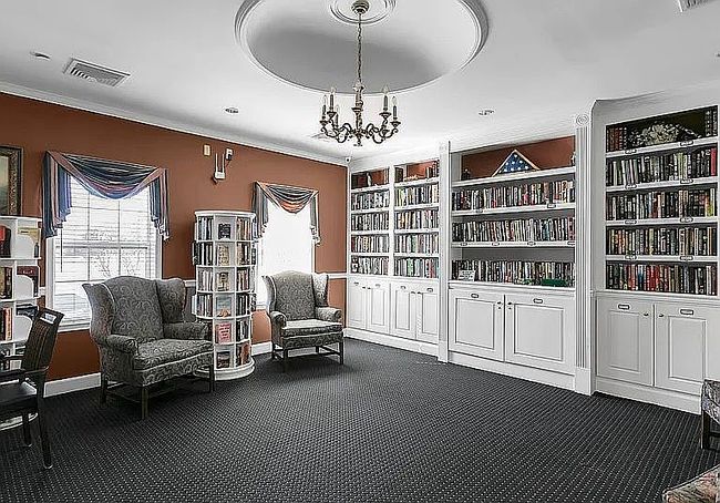 Image of 2387 Crisfield Cir