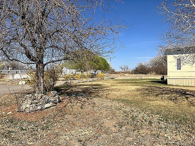 Image of 689 Highway 50 Trailer 12