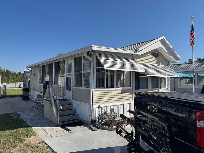 Photo of 2559 Sw Highway 484 #178