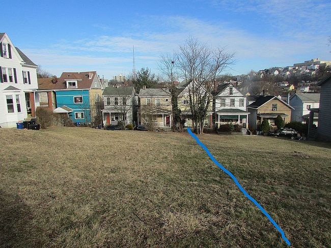 Image of 0 Amabell St