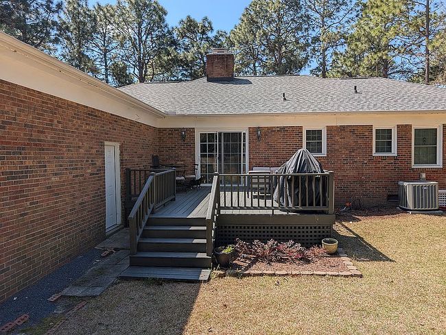 Image of 335 Azalea Rd