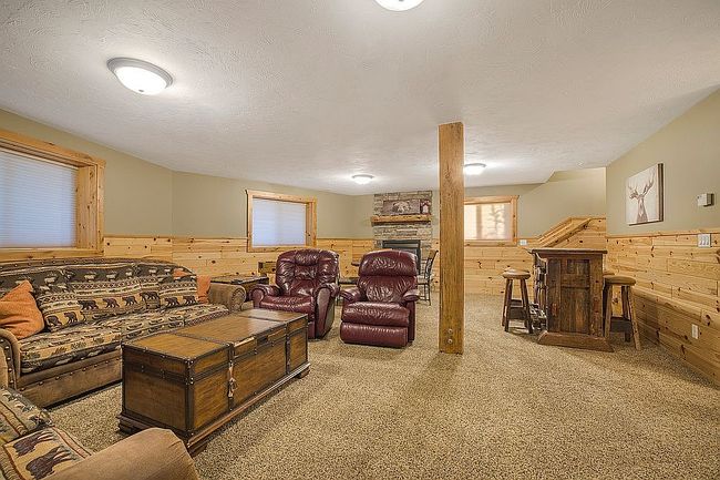 Photo of 3799 Taylor Mountain Dr, Island Park, ID