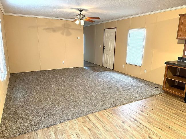 Photo of 14 Bluebonnet Ln, Belton, MO