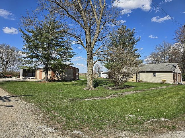 Image of 510 Lincoln St