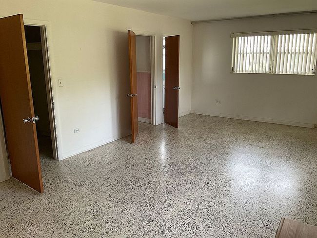 Image of 10825 Sw 80th Ave