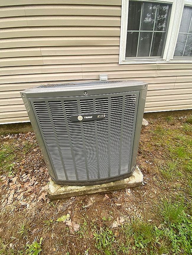 Image of 9645 Heber Springs Rd N