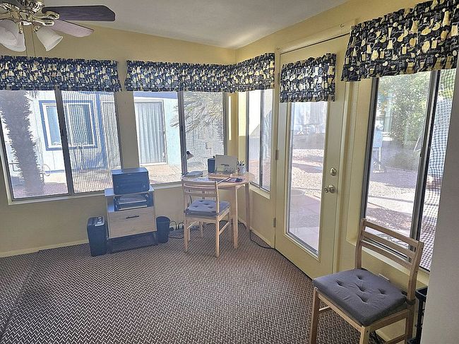 Image of 2054 N Thornton Rd Space 155