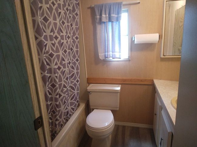 Photo of 30 Bonisee Cir #39, Lakeland, FL