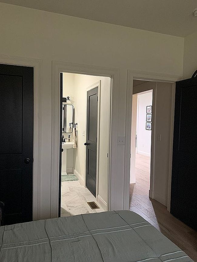 Image of 148 Meadow View Dr