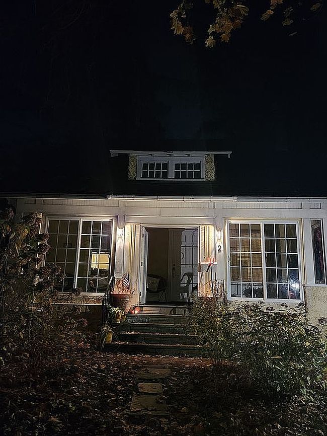 Image of 2 Norwood St