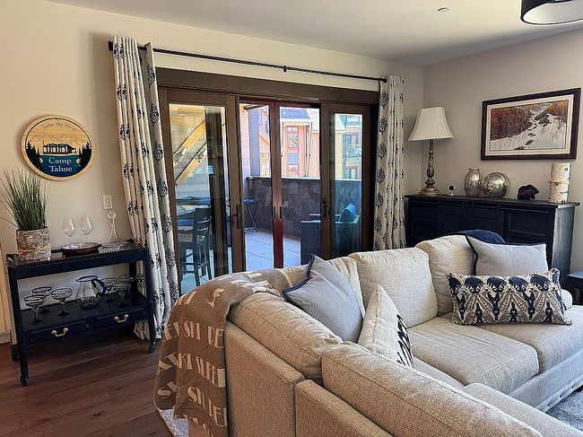 Photo of 17 Beach Club Dr #201, Stateline, NV