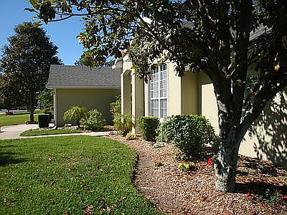 Image of 29 Black Creek Way