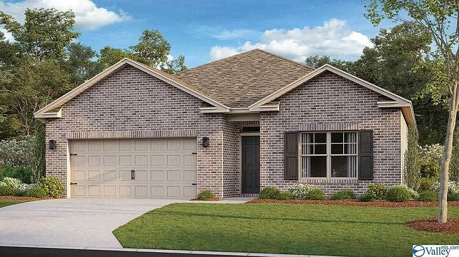 Preview of property located at 7009 Oakleigh Rose Dr Nw