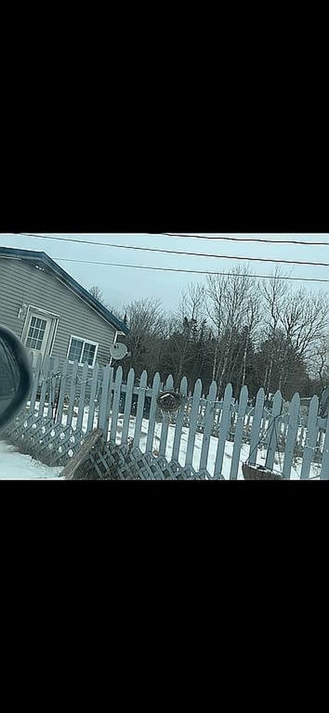 Image of 3 Mcneil Ln