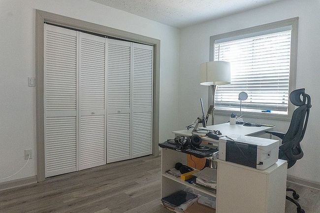 Image of 3015 Old Bryan Dr Apt 18-4