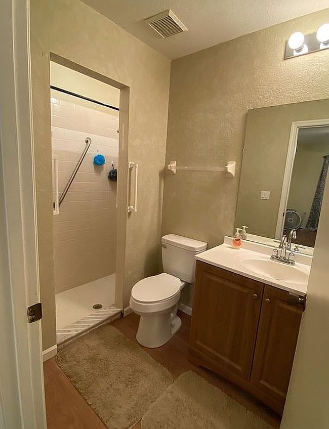 Image of 22441 Westchester Blvd Apt 1100D