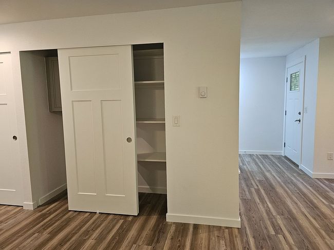Image of 509 S 323rd Pl Se Unit 15E