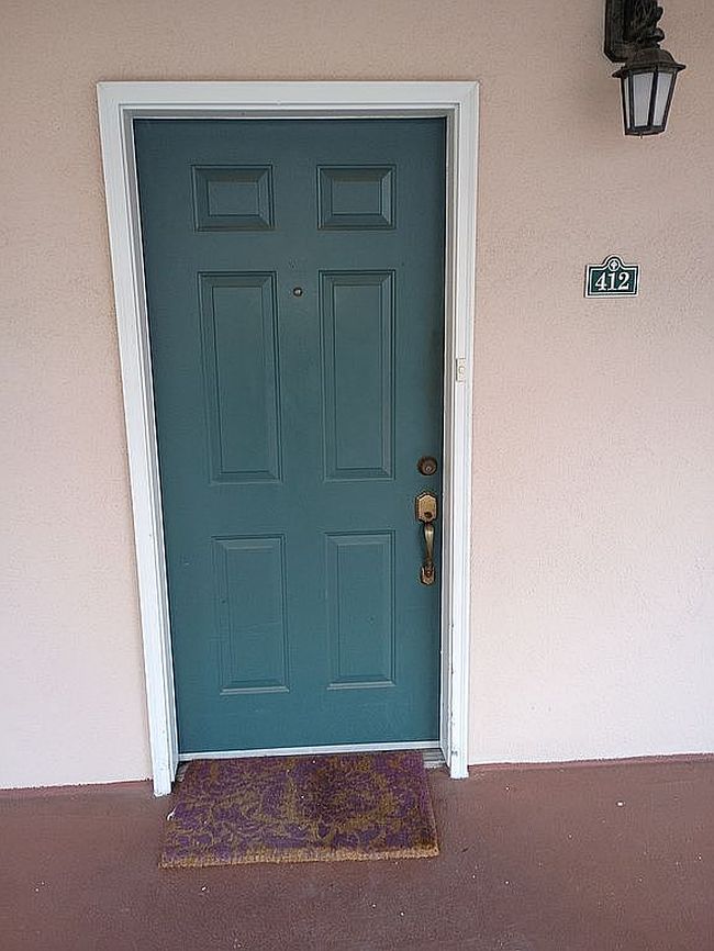 Photo of 201 Se 2nd Ave Suite 412