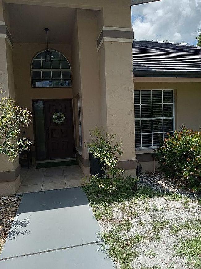 Photo of 15 Paddington Ct, Naples, FL