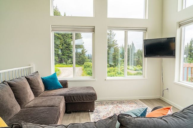 Photo of 471 Cozy Cove Dr, Homer, AK