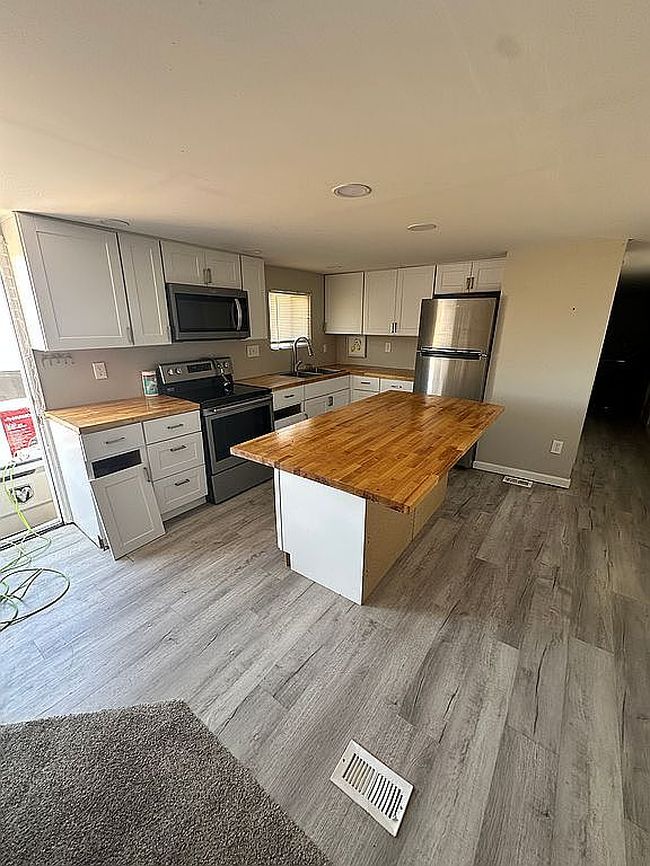 Photo of 5381 N 3800 W, Cedar City, UT